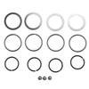 Spring Kits High-quality N078434 N089668 20 Replacement Part