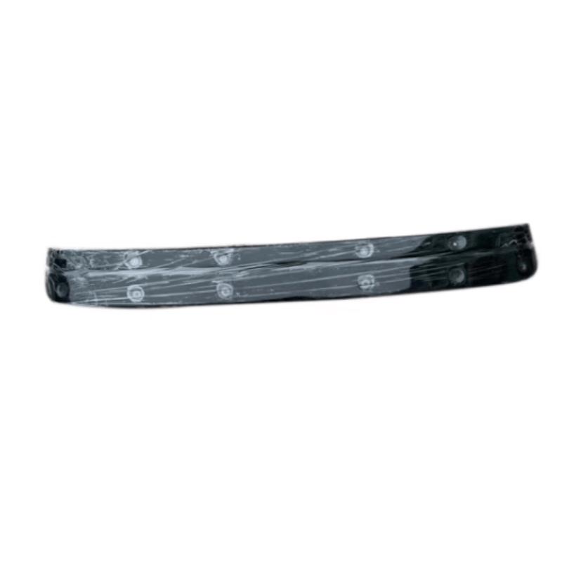 SEVENMOONS Foton Auman BJ1161J Truck Cab Sun Visor Standard