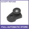 Front Left Bumper Retainer Bracket A2218800130 Single  for Mercedes Benz