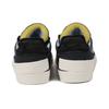 Nike Drop Type LX N.354 SE Anthracite CK6200-001
