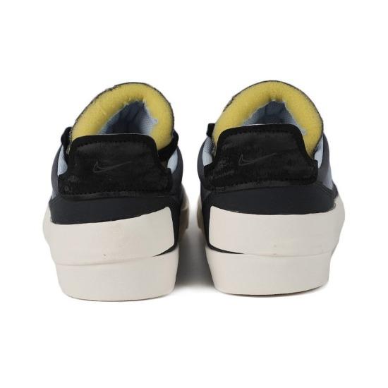 Nike Drop Type LX N.354 SE Anthracite CK6200-001