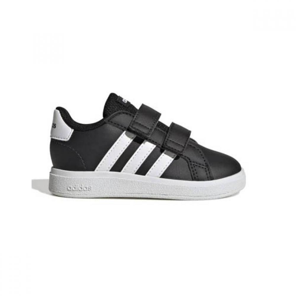 

Adidas Adidas Kids GRAND COURT 2.0 EL GW6513