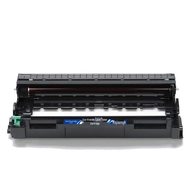 Compatible Drum Unit for HP P228/268/225 Series