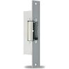 WECA 90201.3 Recessed Electric Strike