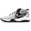 KD Trey 5 VIII EP 'White Black' Men's CK2089-101
