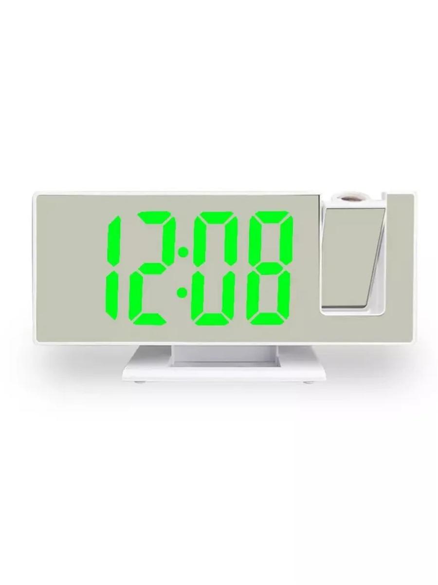 Xiaomi 1 electronic watch