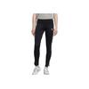 Adidas Originals AOP Tights Women Tights Black ED4758