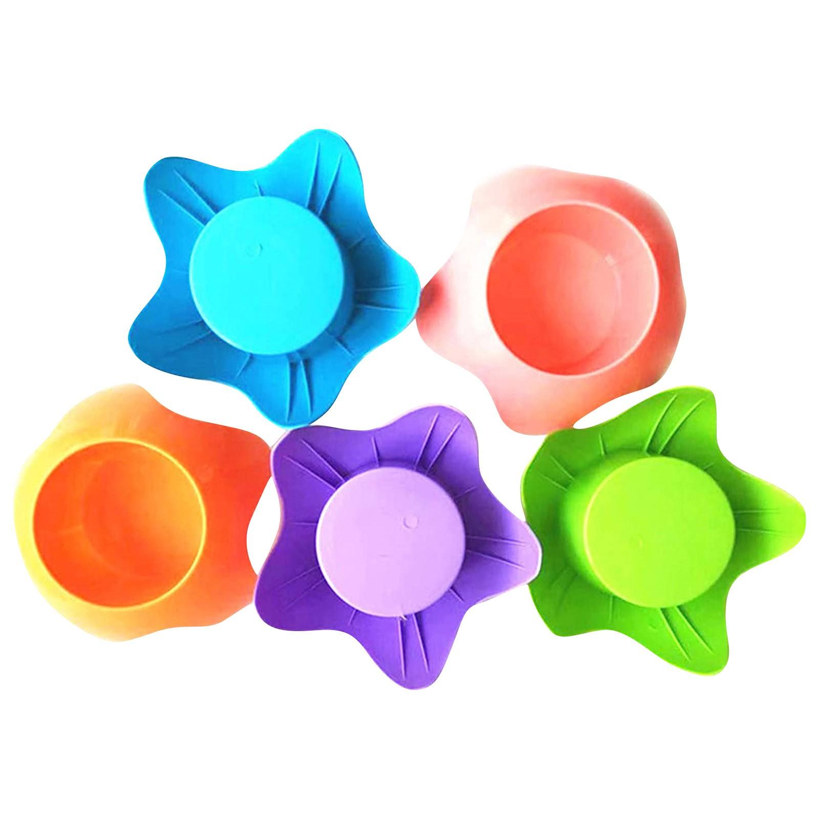 

Пляжные аксессуары для отдыха