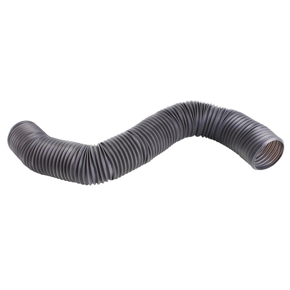Hamster Game Pipeline Small Pet Fun Tunnel Telescopic 100cm Pipe Guinea Pig Hedgehog Totoro Ferret Product Rat Toys Stretch Tube