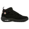 New Nike Shake N'Destrukt Black White 880869-001
