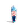 Adidas UltraBoost 5.0 Dna 'White Turbo' GZ1539