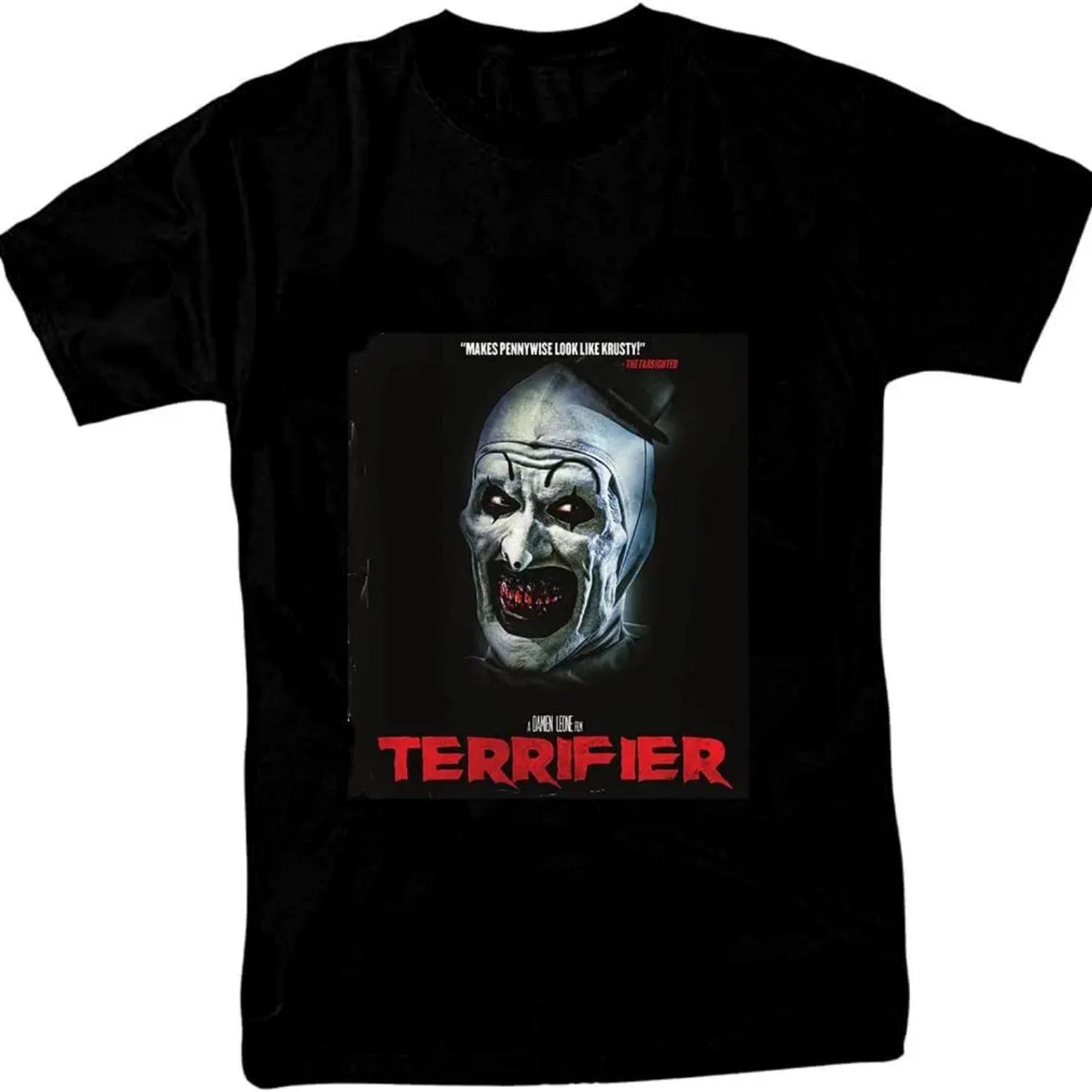 Musicals Make My Life Les Miserable - Funny Musical Theatre T-Shirt S