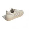 Adidas  Earn 5000p  Handball Spezial Cream White Wonder Beige Ie3699