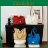 Stylish Casual Tote Bag For Women In 2024 With Spacious Design And Soft Fabric