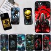 Fundas para móviles – Parachoques para smartphones