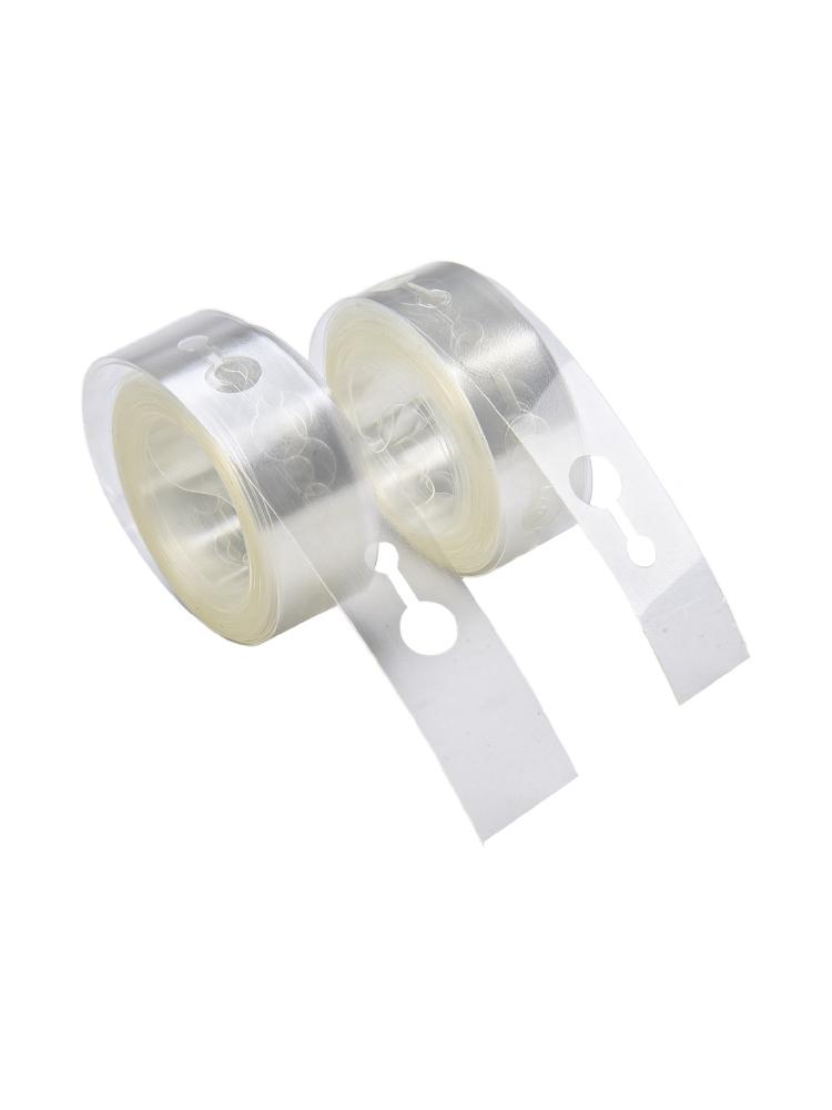 Wiederverwendbare Ballongirlande Partydeko Hochzeitsanwendung