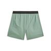 Puma Official Extra Urban Woven Shorts