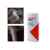Kin Caspiselen Anti-dandruff Shampoo 200 ML