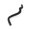 For CFMOTO 675NK Oil Cooler Inlet Pipe Outlet  Pipe Waterpipe NK675 CF675 CF650-11 Motorcycle Accessories Original Part