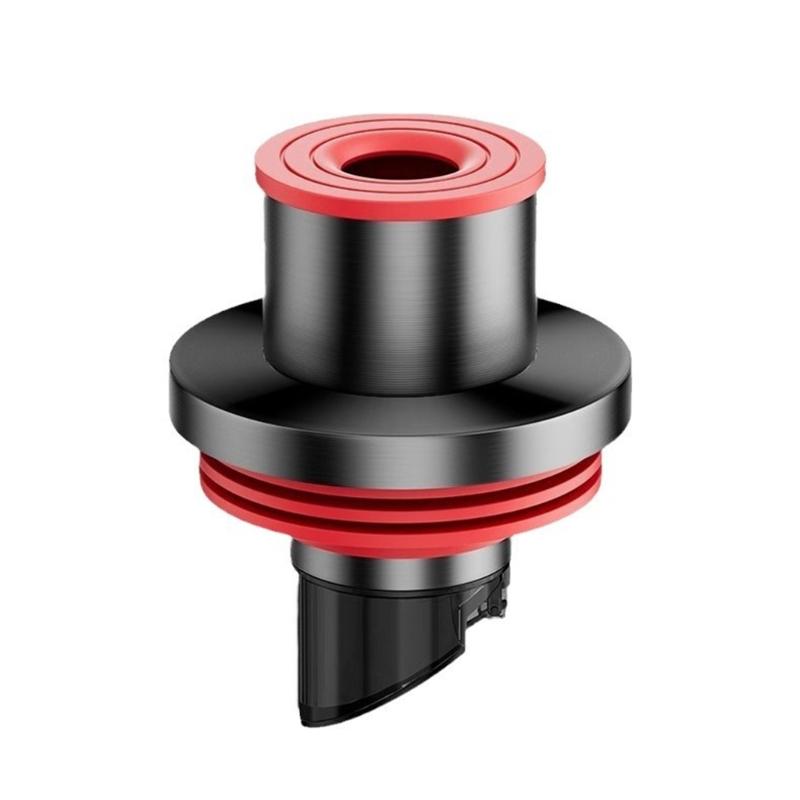 

Washer Drain Hose Seal Plug Floor Drain Backflow Preventer AntiOdor Floor Drain Plug Sewer Drain Pipe Deodorant Cover 1