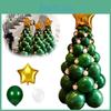 Accesorii de petrecere – Baloane