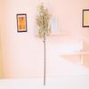 Vintage Christmas Berry Artificial Flower Display Christmas Events Decor Party