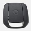 Buckle ISOFIX Child Seat Cover for BMW 1, 3 Series, X1, E90, F30