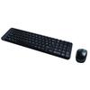 LOGI MK220 Wireless Combo (RUS)