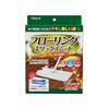 Rinray Flooring Wax Sheet 1 Box 4 Sheets