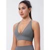 Sutiene – Sutiene sport