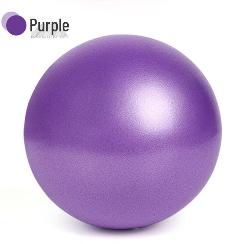 Мини-мячи для йоги Fumaide