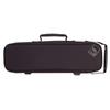 PROTEC Flute Case Cover A308 Black