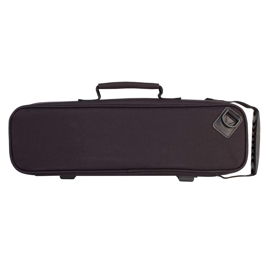PROTEC Flute Case Cover A308 Black