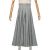 Samurai Cosplay Costume with Hakama and Kendo Perfect for Stage and Parties [FAD-4U] Men's Clothes, Anime, Events, Performances, Halloween,