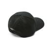 Vans Berretti da Baseball Uomo Nero Vans VN0A7SCZBLK