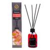 Charmens Luxury Edition Vonné tyčinky Baccarat, 110 ml