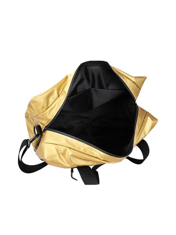 Diplomat Multi-functional Sports Travel Bag