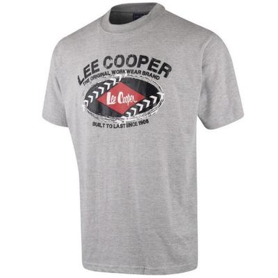 Mens Graphic Print T-Shirt