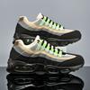 New Running Shoes Trainer Men Sports Athletic Walking Lightweight Fashion Casual Comfortable Breathable Jogging Luxury Shoes