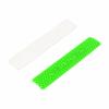 Silicone Bike Chain Guard Scratch-Resistant Bicycle Chain Protector  Bicycle Maintenance