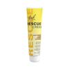 RESCUE Creme - 150 g