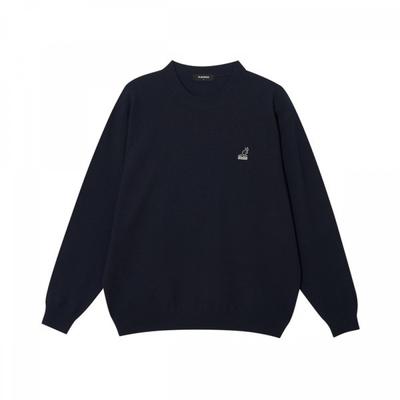 Warme Kleidung – Pullover