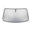 Custom-Fit Car Windshield Sunshade for Specific Models - Anti-Sun Exposure