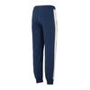 PUMA Core Heritage Pants Men's Gray Violet 628095-14
