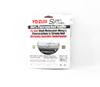 Yo Zuri Super Fluoro Florokarbon Lider 30yds 150lb 1.215mm (8748)