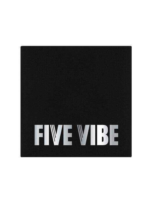 FIVE VIBE Pearl-Like Highlighter