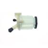 For Toyota Hilux VIGO 2011 2012 2013 2014 2015 44360-0K010 AUTO Power Steering Pump Fluid Reservoir Bottle Oil Tank Oiler