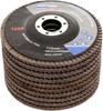 Flap Disc 115mm P100 KD963