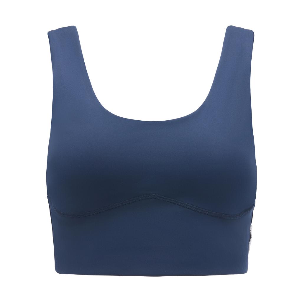 Dare 2B Womens/Ladies Refresh Sports Bra