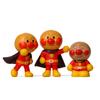 Anpanman Cute Cartoon Standing Posture Waving Mini Model For Kids And Collectors